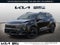 2027 Kia Sportage Hybrid X-Line InTransit