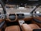 2027 Kia Sportage Hybrid X-Line InTransit
