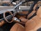 2027 Kia Sportage Hybrid X-Line InTransit