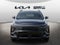 2027 Kia Sportage Hybrid X-Line InTransit