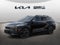 2027 Kia Sportage Hybrid X-Line InTransit