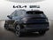 2027 Kia Sportage Hybrid X-Line InTransit