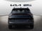 2027 Kia Sportage Hybrid X-Line InTransit