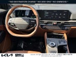 2026 Kia Sportage Hybrid X-Line | AWD | CPO