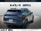 2026 Kia Sportage Hybrid X-Line | AWD | CPO