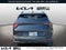 2026 Kia Sportage Hybrid X-Line | AWD | CPO