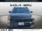 2026 Kia Sportage Hybrid X-Line | AWD | CPO