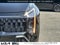 2026 Kia Sportage Hybrid X-Line | AWD | CPO