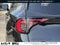 2026 Kia Sportage Hybrid X-Line | AWD | CPO