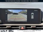 2026 Kia Sportage Hybrid X-Line | AWD | CPO
