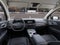 2026 Kia Sportage Hybrid EX InTransit