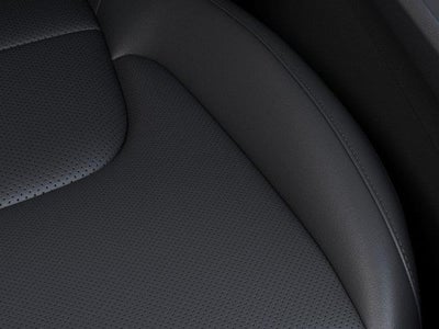 2026 Kia Sportage Hybrid EX InTransit