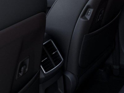 2026 Kia Sportage Hybrid EX InTransit