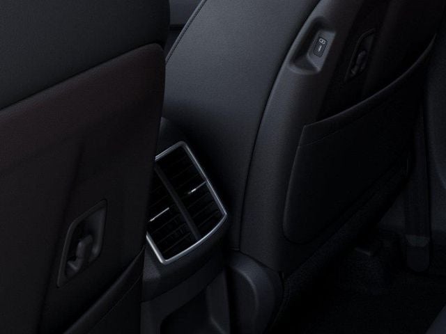 2026 Kia Sportage Hybrid EX InTransit