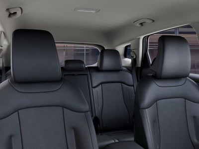 2026 Kia Sportage Hybrid EX InTransit