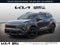 2027 Kia Sportage Hybrid X-Line