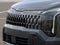 2027 Kia Sportage Hybrid X-Line