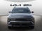 2027 Kia Sportage Hybrid X-Line