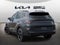 2027 Kia Sportage Hybrid X-Line