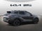 2027 Kia Sportage Hybrid X-Line