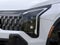 2026 Kia Sportage Hybrid X-Line InTransit