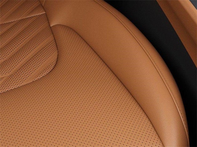 2026 Kia Sportage Hybrid X-Line InTransit