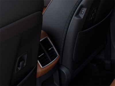 2026 Kia Sportage Hybrid X-Line InTransit