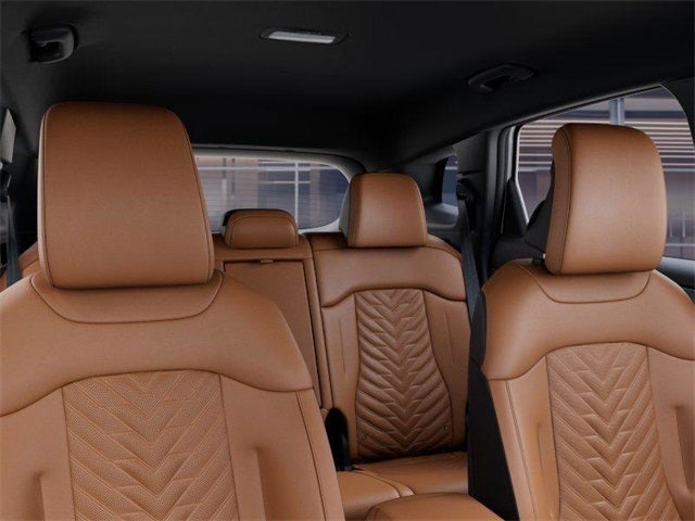 2026 Kia Sportage Hybrid X-Line InTransit