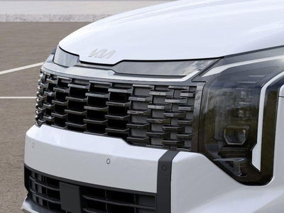 2026 Kia Sportage Hybrid EX InTransit