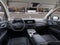 2026 Kia Sportage Hybrid EX InTransit