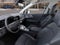 2026 Kia Sportage Hybrid EX InTransit