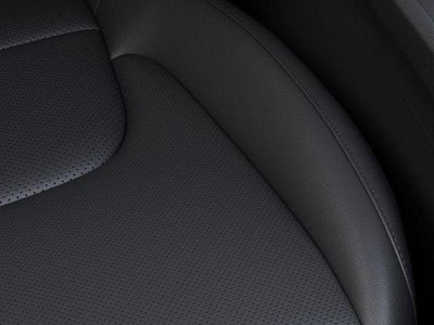 2026 Kia Sportage Hybrid EX InTransit