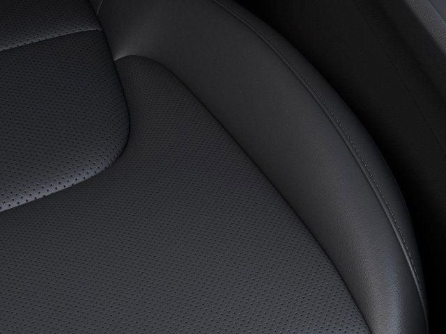 2026 Kia Sportage Hybrid EX InTransit