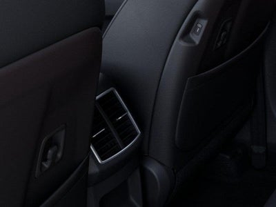 2026 Kia Sportage Hybrid EX InTransit