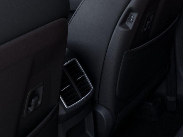 2026 Kia Sportage Hybrid EX InTransit