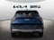 2027 Kia Sportage Hybrid EX