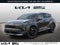 2027 Kia Sportage Hybrid EX InTransit