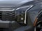2027 Kia Sportage Hybrid EX InTransit