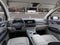 2027 Kia Sportage Hybrid EX InTransit