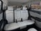 2027 Kia Sportage Hybrid EX InTransit