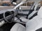 2027 Kia Sportage Hybrid EX InTransit