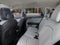 2027 Kia Sportage Hybrid EX InTransit