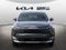 2027 Kia Sportage Hybrid EX InTransit