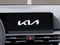 2027 Kia Sportage Hybrid EX InTransit