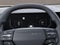 2027 Kia Sportage Hybrid EX InTransit