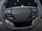 2027 Kia Sportage Hybrid EX InTransit