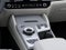 2027 Kia Sportage Hybrid EX InTransit