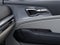 2027 Kia Sportage Hybrid EX InTransit
