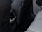 2027 Kia Sportage Hybrid EX InTransit