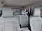 2027 Kia Sportage Hybrid EX InTransit